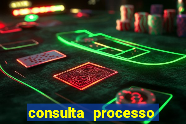 consulta processo pequenas causas pe